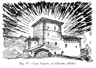 37
