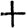 cruz griega