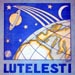 Lutelesti