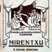 Mirentxu